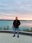 Артём, 34 года, Ставрополь