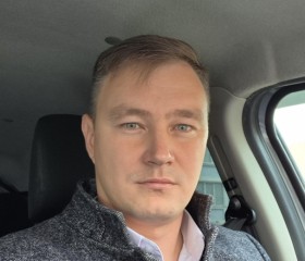 Aydar, 32, Naberezhnyye Chelny