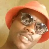 Unknown, 36  , Durban