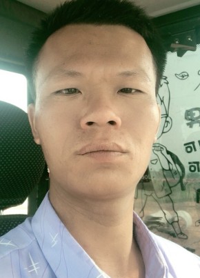 m莫, 35, 中华人民共和国, 平南镇
