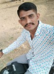 Harish d,, 24 года, Jaipur