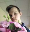 Илья