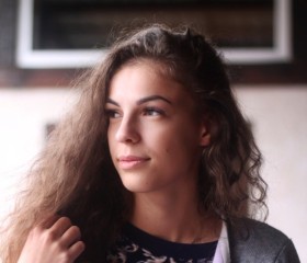Кристина, 25 лет, Егорьевск