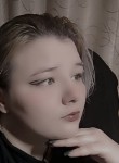 Kira Lis, 22, Zhukovka
