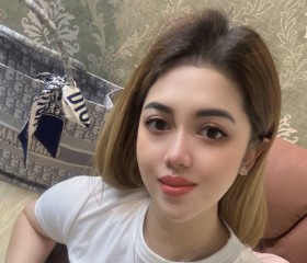 Amira, 30, Sihanoukville