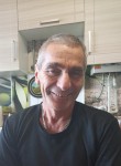 Vova, 47, Neftekamsk