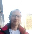 Дмитрий
