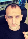 Mak - Екатеринбург