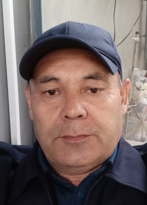 Рустам
