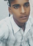 Satender राजपूत, 18 лет, New Delhi