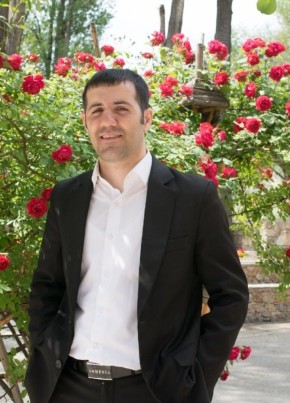Arman