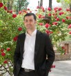 Arman