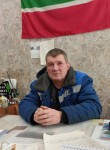 Vladimir, 48 лет, Казань