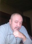 Анатолий, 51 год, Лебедин