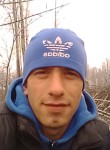 Дима, 26 лет, Омск