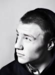 Александр, 27 лет, Калуга