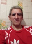 Михаил, 66 лет, Горад Барысаў