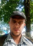 Алексей, 33 года, Селижарово