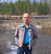 Виктор