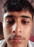 Abhi, 20 лет, Thānesar