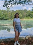 Galina, 42, Samara