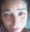 Nayeli Sosa Sant
