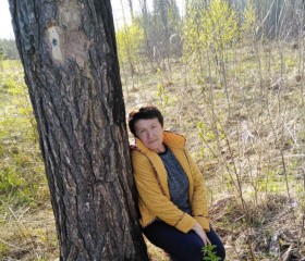 Инесса, 67 лет, Хабаровск