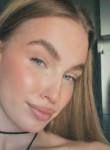 Valeriya, 29, Kiev