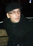 pavlentiy, 46 лет, Самара