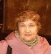 Лили