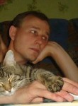 Леонид, 29 лет, Барнаул