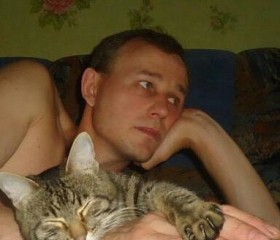 Леонид, 29 лет, Барнаул