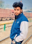 Rahul, 18 лет, Mohali