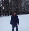 Юрок