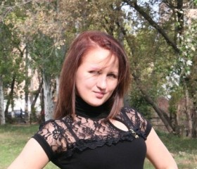 Вероника, 30 лет, Полтава