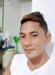 ryan, 33, Mabalacat City