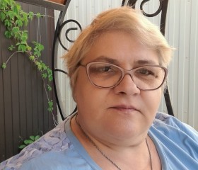Елена, 58 лет, Бежецк