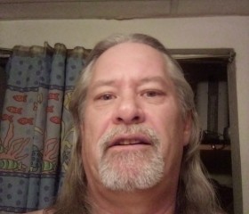 Trex, 43 года, Saint Cloud (State of Minnesota)
