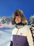 Denis, 39, Novosibirsk