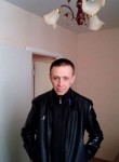 Костя, 38 лет, Ульяновск