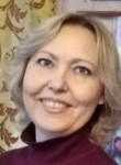 Natali, 46  , Obninsk