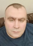 Алексей, 46 лет, Набережные Челны
