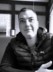 Macxi, 29 лет, Саратов