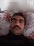 Selim arslan, 41 год, Gebze