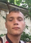 Vladik, 28 лет, Мукачеве