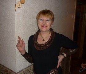 Наталья, 65 лет, Энгельс