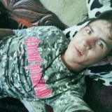 Gera, 25  , Morelos (Michoacan)