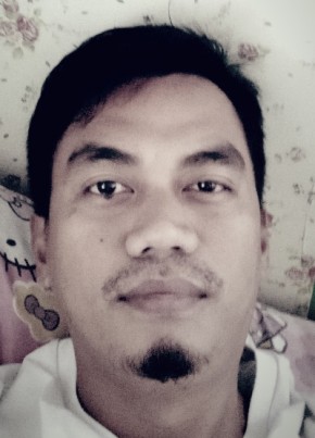 Xexar, 41, Pilipinas, Tagum