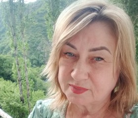 Yasmina, 49, Dedenevo