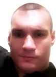 Сергей, 32 года, Димитров